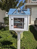 Image for Little Free Library - Lathrop, CA