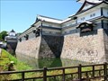 Image for Kanazawa Castle - Kanazawa, Japan