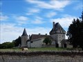 Image for Chateau de Jouhe - Pioussay,France