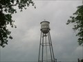 Image for Watertower, Herreid, South Dakota