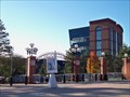 Image for Michigan Stadium - The Big House - Ann Arbor, Michigan
