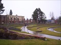 Image for Riverview Park Amphitheater - Independence, Oregon