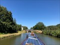 Image for Écluse 43 (sud) - La Basse Vaivre - Canal des Vosges - Demangevelle - France