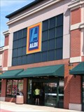 Image for ALDI Store - East Rutherford, NJ