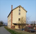 Image for Untere Fabrik - Sissach, BL, Switzerland