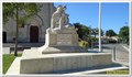 Image for Monument aux morts - Saint Martin de Crau, Paca, France