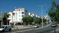 Image for "Radio Solar 94.0 FM" - Albufeira, Faro, Portugal