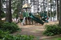Image for Pine Lake Park Playgrounds