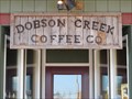 Image for Dobson Creek Coffee Company - Ronan, Montana
