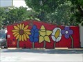 Image for Big Flowers - San Antonio, TX