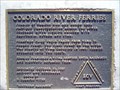 Image for Colorado River Ferries