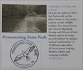 Image for Pymatuning State Park - Jamestown, PA
