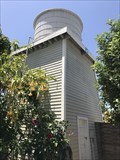 Image for Ecology Center Tower - San Juan Capistrano, CA