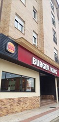 Image for Burger King - Av. Federico Silva, 43 - Benavente, Zamora, España