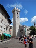 Image for Torre Civica - Trento, Italy