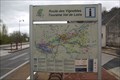 Image for Route des Vignobles, Touraine Val de Loire, Centre, France