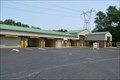 Image for Country Clean Car Wash - Greentown, Ohio