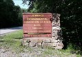 Image for Jennings Environmental Education Center - Slippery Rock, PA
