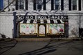 Image for Scialo Bros. Bakery mural - Providence, Rhode Island