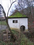 Image for Sielmingen Waschhaus