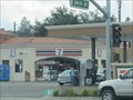 Image for 7-Eleven - Spring - Paso Robles, CA