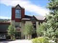 Image for Copper Conference Center - Copper Mountain, CO