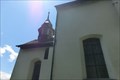 Image for Glockenturm Kirche Vild - Sargans, Switzerland