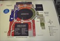 Image for Planet Hollywood, Miracle Mile Shops - Parking Garage Access
