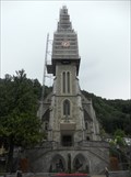 Image for Vaduz Cathedral - Vaduz, Liechtenstein