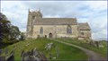 Image for St Bartholomew's - Churchdown, Gloucestershire, UK