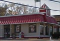 Image for KFC - I-70 / Exit 19-A - Washington, Pennsylvania