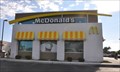 Image for McDonald's Socorro Free WiFi