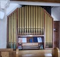 Image for Church Organ - All Saints - East Huntspill, Somerset