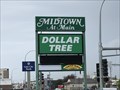 Image for Midtown at Main Dollar Tree - Moorhead, MN