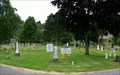 Image for Old Pioneer Cemetery, Sumner, Washington