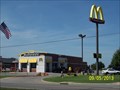 Image for McDonald's in Pea Ridge, AR
