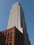 Image for Key Tower - Cleveland, OH