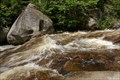 Image for K81 - Ledge Falls - Nesowadnehunk Stream