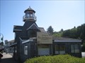 Image for Law Office Lighthouse - Waldport, Oregon
