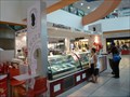 Image for Andersen's of Denmark Ice Cream - Funan Digital Life Mall - Singapore