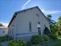 Image for Zionsville Bible Fellowship Church - Zionsville, PA, USA