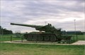 Image for M110 Self Propelled Howitzer - Lahoma, OK