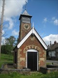 Image for Village Pump House - Heath and Reach, Beds