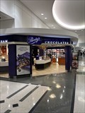 Image for Purdy's Chocolate - Bentall Centre - Vancouver, BC