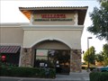 Image for Vallarta Mexican Restaurant - Elk Grove, CA