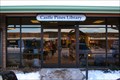 Image for Castle Pines Library (Douglas County Libraries) - Castle Rock, CO
