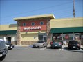 Image for McDonalds - Collier Avenue - Lake Elsinore, CA