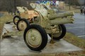 Image for Howitzer Mark II, 4,5" - Boalsburg, Pennsylvania