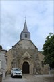 Image for Eglise Saint-Michel - Le-Wast, France