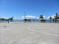 Image for Caraguatatuba Basketball Court - Caraguatatuba , Brazil